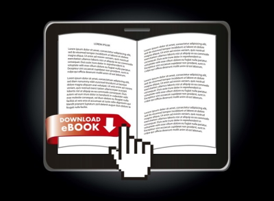 Bveg tarifvertrag pdf